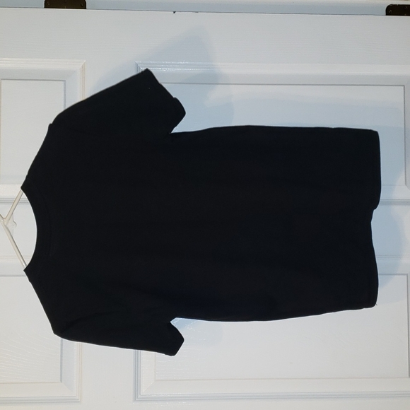 Black Sabbath T-Shirt Small - Picture 4 of 5